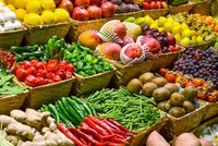 EU từ bỏ kế hoạch cắt giảm thuốc trừ sâu, nhưng vẫn siết chặt các tiêu chuẩn Link Vào Nhà Cái KL99 COM Tặng +199k. 