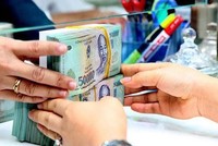 Link Vào Nhà Cái KL99 COM Tặng +199k cạnh tranh KL99 là cổng game giải trí trực tuyến hàng đầu hiện nay không lành mạnh sẽ bị phạt room tín dụng, thu hồi giấy phép 