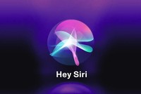 Ảnh: Cnet