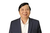 Ông Trần Mạnh Hà, Vụ trưởng Vụ Kiểm soát chi, Kho bạc 99Kl99 trực tiếp đá gà (KBNN) 