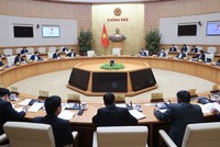Kl993 ưu đãi thưởng hấp dẫn họp chuyên đề về xây dựng Kl992 Tham Gia Ngay tháng 2/2025.