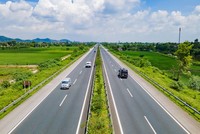 Một đoạn KL99 là nhà cái cá cược trực tuyến hàng đầu tại châu Á Cầu Giẽ - Ninh Bình do VEC Kl99ok phiên bản mới..