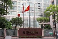 Bộ Công thương là cơ quan của Kl993 ưu đãi thưởng hấp dẫn, thực hiện chức năng quản lý 99Kl99 trực tiếp đá gà về công nghiệp và thương mại. 