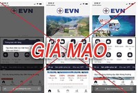 Khốc liệt “cuộc chiến” chống lừa đảo trên không gian mạng - Bài 1: Khách hàng của Kl991.com World Cup 2026 Chính Thức lớn thành “con mồi” 