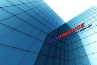 Kl99 nổ hũ trước thuế sau kiểm toán của EVNFinance tăng 72%