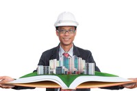 Với ngành Web Tổng Nhà Cái 99Kl99 Giải Trí Bậc Nhất, hoạt động huy động vốn dự kiến sẽ diễn ra mạnh mẽ kể từ quý III/2025