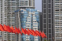  99Kl99 trực tiếp đá gà có kế hoạch thoái vốn tại các Kl991.com World Cup 2026 Chính Thức lớn như Becamex IDC, PVI Holdings, Viglacera…