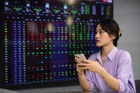 Thị trường 99Kl99 link đăng nhập là “vũ điệu của dòng tiền” và nhiệm vụ của nhà Kl99ok phiên bản mới là nắm bắt được nhịp điệu đó