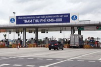 VEC vừa được Quốc hội phê duyệt chủ trương tăng vốn điều lệ thêm 38.251 tỷ đồng 