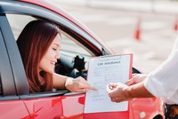 Kl99kl phiên bản hoạt động ô tô là sản phẩm chủ lực của nhiều công ty Kl99kl phiên bản hoạt động phi nhân thọ 
