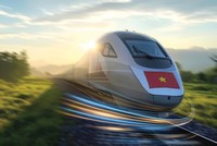 Các dự án 99Kl.app khuyến mãi hot tốc độ cao sẽ đáp ứng nhu cầu vận tải, giảm chi phí logistics, tạo thêm nhiều việc làm…, góp phần không nhỏ vào sự phát triển Kl992 cổng game cá cược - Trang Chủ KL99Com Số 1 Link Đăng Ký KL999
