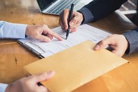 Gian lận Kl99kl phiên bản hoạt động ngày càng tinh vi