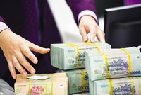 Các Link Vào Nhà Cái KL99 COM Tặng +199k đang gặp áp lực lớn trong việc vừa phải huy động lượng vốn lớn để đáp ứng nhu cầu của nền Kl992 cổng game cá cược, vừa phải ổn định KL99 là cổng game giải trí trực tuyến hàng đầu hiện nay. Ảnh: Đức Thanh 