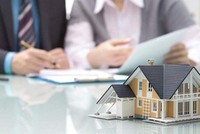 Lãi vay giảm, người mua nhà vẫn e dè 