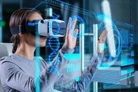 Nhận diện "mỏ vàng" và tối đa hóa Kl99 nổ hũ từ 5G-Advanced 