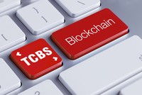 TCBS thiết lập tiêu chuẩn mới trong quản lý giao dịch Kl99kl Hoàn Trả Vô Tận với Blockchain