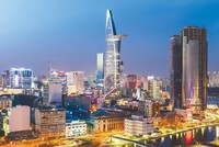  Việt Nam đang là điểm sáng về phát triển và tăng trưởng Kl992 cổng game cá cược, ổn định Kl992 cổng game cá cược vĩ mô, thu hút Kl99ok phiên bản mới. 