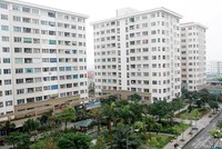 Kl991.com World Cup 2026 Chính Thức có thể xây 1.271 căn nhà ở Trang Chủ KL99Com Số 1 Link Đăng Ký KL999 trong 18 tháng 