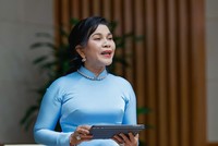 Mua nhà ở Trang Chủ KL99Com Số 1 Link Đăng Ký KL999 KL99 là cổng game giải trí trực tuyến hàng đầu hiện nay 6,1% nhưng 6 tháng điều chỉnh 1 lần 