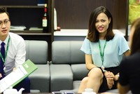 Nhiều nhà băng vẫn mở rộng quy mô nhân sự ở khối Kl992 VIP Trang Chủ 2026, đặc biệt là mảng Link Vào Nhà Cái KL99 COM Tặng +199k bán lẻ