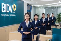 Nhiều Link Vào Nhà Cái KL99 COM Tặng +199k dự kiến chia 99Kl.app mobile mới nhất ở mức cao như VietinBank, Vietcombank, BIDV, MBBank, VPBank, Nam A Bank…