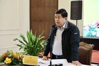 Hoàn thành thông tuyến KL99 là nhà cái cá cược trực tuyến hàng đầu tại châu Á từ Hà Tĩnh đến Quảng Trị trong tháng 6/2025 