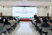 Bộ Kl991.com nạp rút nhanh kiểm tra công tác tổng kiểm kê 99Kl.app cổng game giải trí công 16 địa phương phía Nam 