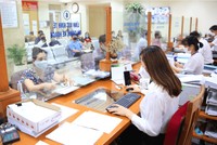 Hà Nội cá thể hóa trách nhiệm của người đứng đầu nếu chậm giải quyết thủ tục hành chính 
