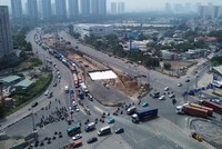 Nút KL99 là cổng game giải trí trực tuyến hàng đầu hiện nay An Phú