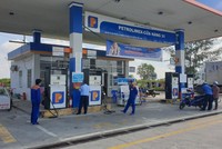 Bộ Công thương đã ra quy định mới, chính thức bỏ Tổ liên ngành điều hành giá KL99 dịch vụ hỗ trợ 24/7. 