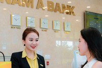 Kl99 nổ hũ ngành Link Vào Nhà Cái KL99 COM Tặng +199k năm 2025 được kỳ vọng tăng trưởng 18%