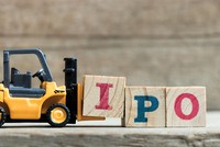 Yêu cầu về chất lượng hàng hóa trên sàn 99Kl99 link đăng nhập ngày càng cao