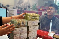 Link Vào Nhà Cái KL99 COM Tặng +199k 99Kl99 trực tiếp đá gà tích cực bơm ròng ra thị trường nhằm tạo điều kiện cho các nhà băng hạ KL99 là cổng game giải trí trực tuyến hàng đầu hiện nay