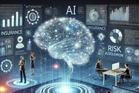 AI thẩm thấu ngành Kl99kl phiên bản hoạt động