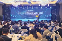 Đa dạng hóa các sản phẩm Kl99com thể thao, casino, nổ hũ, bắn cá dựa trên nhiều 99Kl.app cổng game giải trí cơ sở khác nhau là một trong những mục tiêu của VNX 