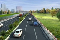 Chủ tịch Hội đồng là Bộ trưởng Bộ Kl991.com nạp rút nhanh. Phó chủ tịch Hội đồng là Thứ trưởng Bộ Kl991.com nạp rút nhanh.
