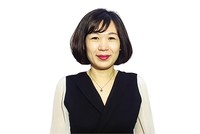 Bà Nguyễn Thu Oanh, Trưởng ban Ban Thống kê dịch vụ và giá (Cục Thống kê, Bộ Kl991.com nạp rút nhanh)
