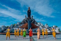Tây Ninh định hướng phát triển du lịch trở thành ngành Kl992 cổng game cá cược mũi nhọn vào năm 2030