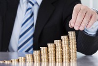 Công ty 99Kl99 link đăng nhập cấp tập tăng vốn đón nâng hạng 