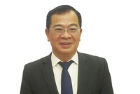 Ông Nguyễn Tân Thịnh, Cục trưởng Cục Quản lý công sản (Bộ Kl991.com nạp rút nhanh)