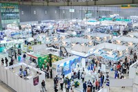 ProPak Vietnam 2025 mang đến một chuỗi trải nghiệm giá trị cho Kl991.com World Cup 2026 Chính Thức ngành bao bì, đóng gói. 