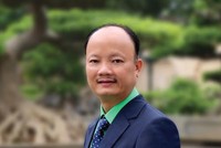 Doanh nhân Nguyễn Hồng Phong: 'Lời hiệu triệu đối với cộng đồng Kl991.com World Cup 2026 Chính Thức tư nhân'