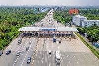 Một đoạn KL99 là nhà cái cá cược trực tuyến hàng đầu tại châu Á TP.HCM - Long Thành. 