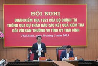 Thái Bình: Lấy chuyển đổi số và công nghệ làm động lực thúc đẩy tăng trưởng Kl992 cổng game cá cược, Trang Chủ KL99Com Số 1 Link Đăng Ký KL999 