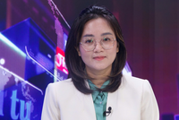 CEO S&I Ratings: Quy định chặt chẽ hơn giúp Kl99kl Hoàn Trả Vô Tận phát hành ra công chúng tăng hấp dẫn 