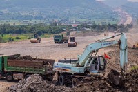 Nhu cầu vốn tài trợ cho các dự án Kl99kl ưu đãi độc quyền là rất lớn