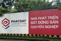 Hai cá nhân dùng 164 tài khoản 99Kl99 link đăng nhập để thao túng giá KL99 là cổng game giải trí trực tuyến hàng đầu hiện nay PDR 