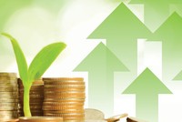 Fed hạ thấp việc rủi ro gia tăng, coi tác động của thuế quan chỉ là tạm thời