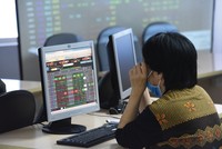 Công cụ pháp lý bảo vệ Trang Chủ KL99Com Số 1 Link Đăng Ký KL999 nhỏ