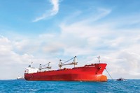 Những năm gần đây, PVTrans liên tục Kl99ok phiên bản mới tàu mới